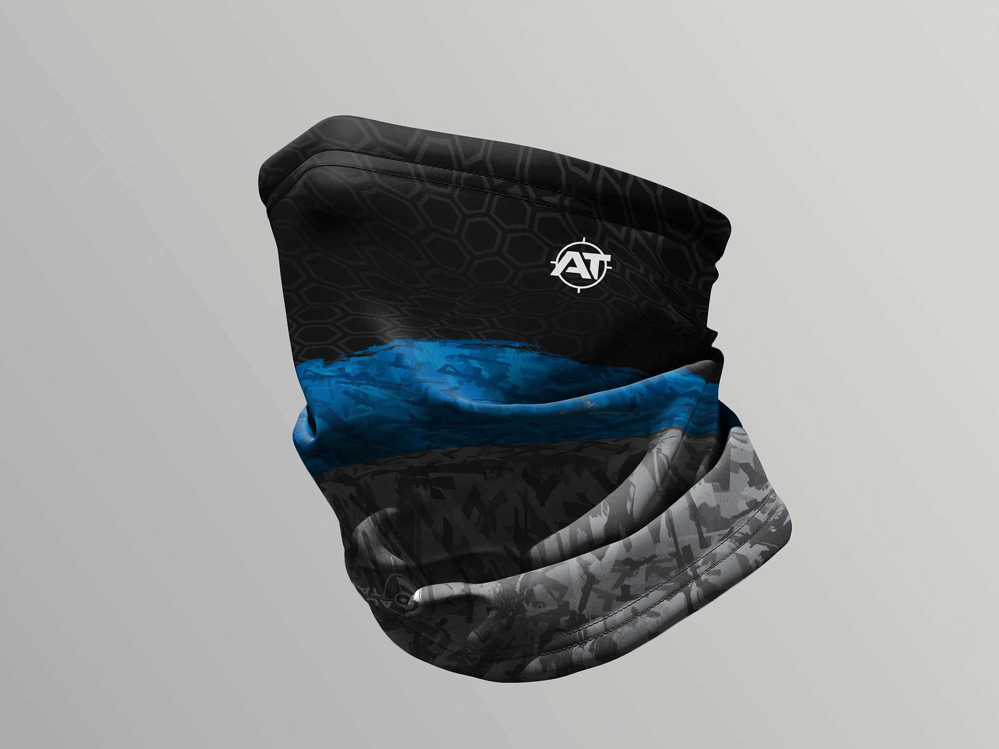 Buff Design