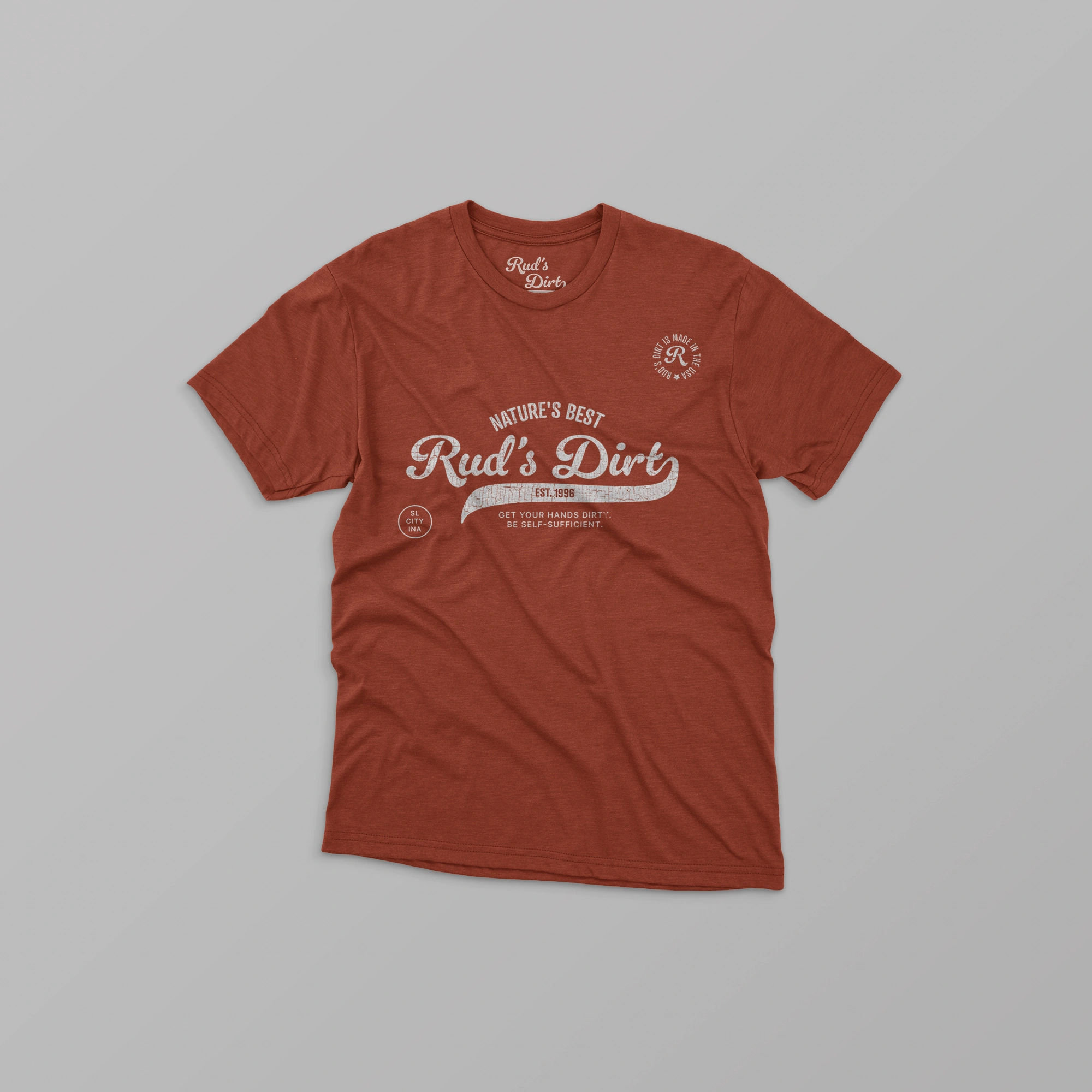Ruds Dirt Box1