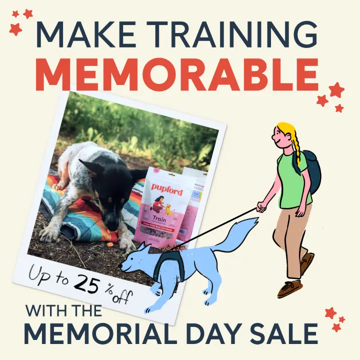 Make training memorable &mdash; 1:1 feed ad