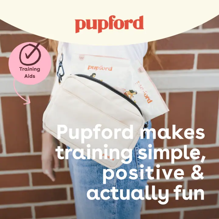 &ldquo;Simple, positive & actually fun&rdquo; &mdash; 1:1 feed ad